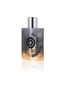 Etat Libre d'Orange Une Amourette 100ml